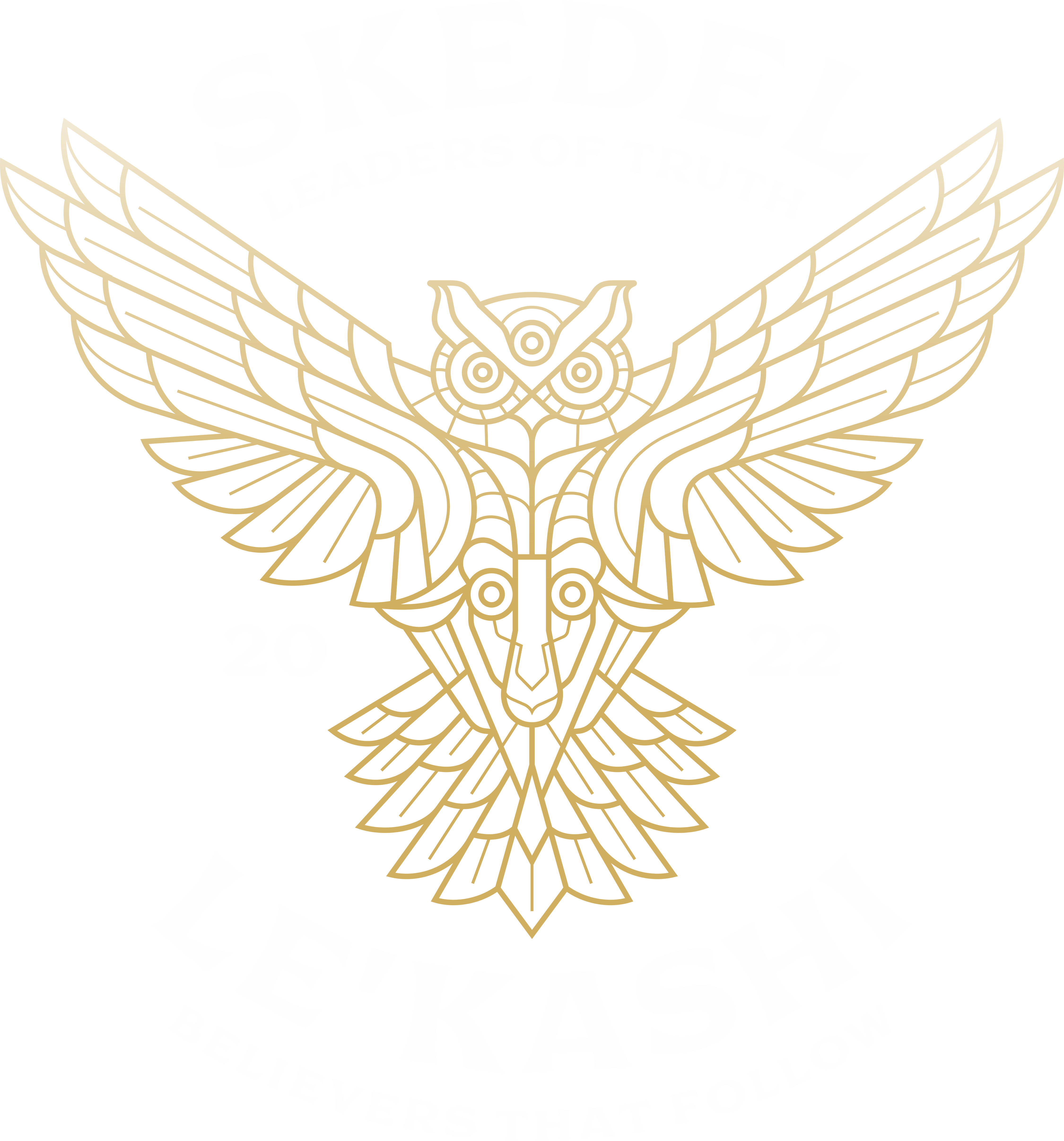 Skedel Le'Kashi