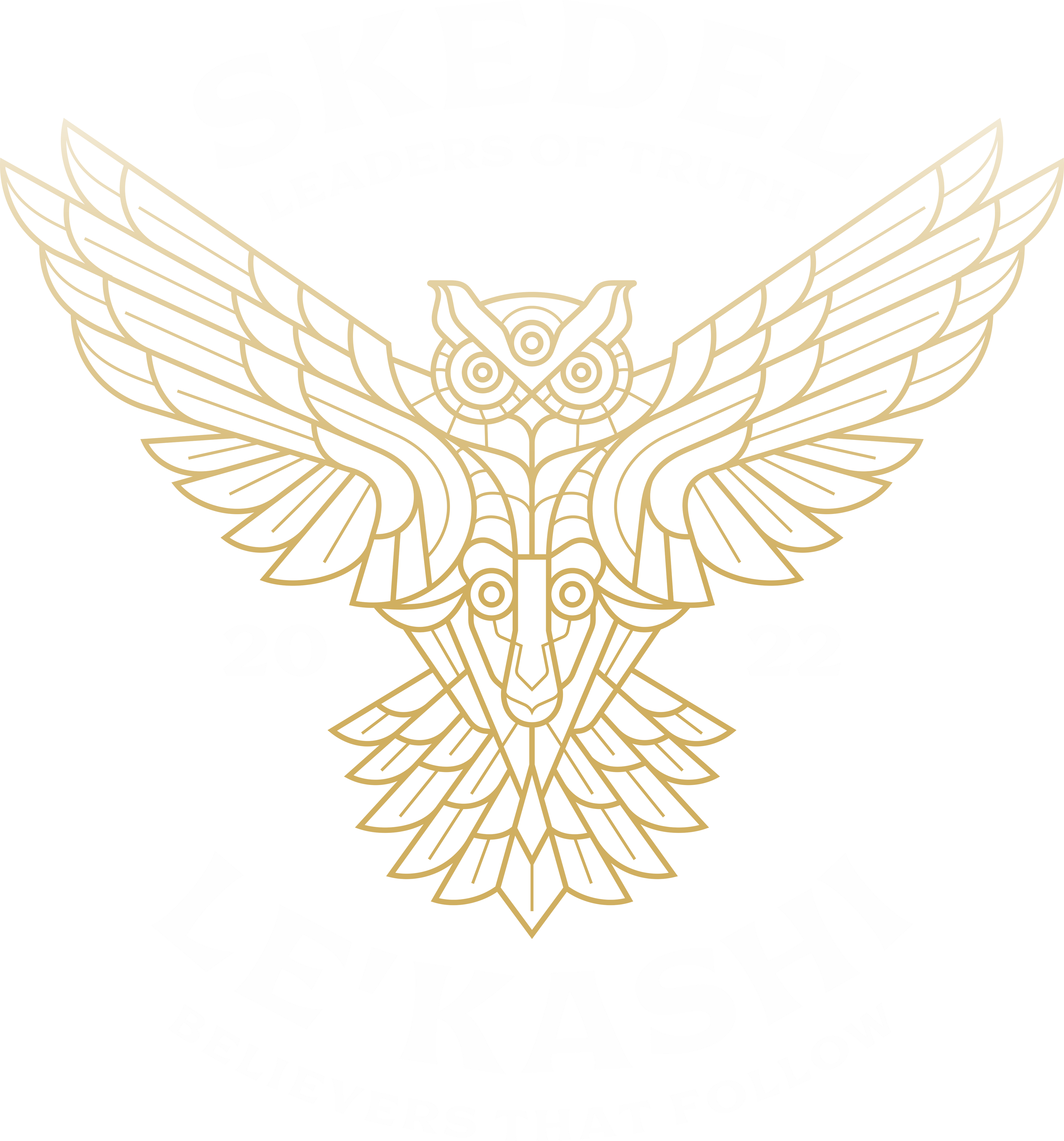 Skedel Le'Kashi